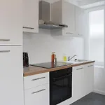 Le Carre, Appartement De Ville